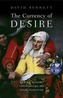 The Currency of Desire