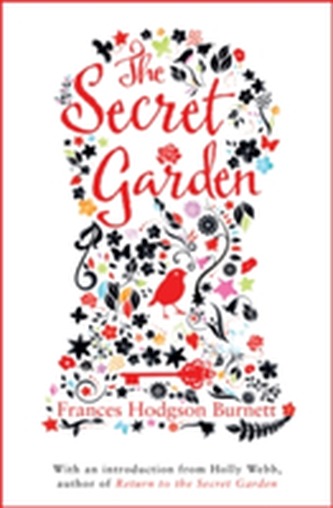 The Secret Garden