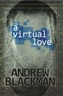 A Virtual Love