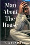 Man about the House