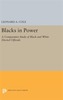 Blacks in Power