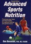 Advanced Sports Nutrition