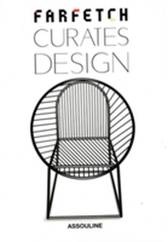 Farfetch Curates Design