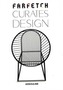 Farfetch Curates Design