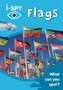 i-SPY Flags