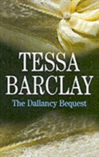 The Dallancy Bequest