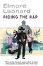Riding the Rap