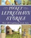 Pocket Leprechaun Stories