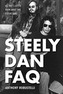 Steely Dan FAQ