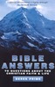 Bible Answers