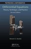 Differential Equations