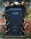 Venison