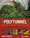 The The Polytunnel Book