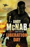 Liberation Day