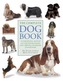 Complete Dog Book