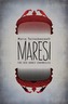 Maresi
