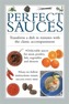 Perfect Sauces