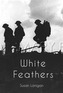 White Feathers