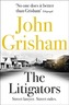 The Litigators