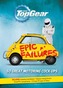 Top Gear: Epic Failures