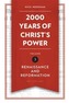 2,000 Years of Christ's Power Vol. 3