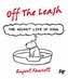 Off The Leash: The Secret Life of Dogs