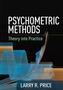 Psychometric Methods