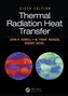 Thermal Radiation Heat Transfer, 6th Edition