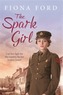 The Spark Girl