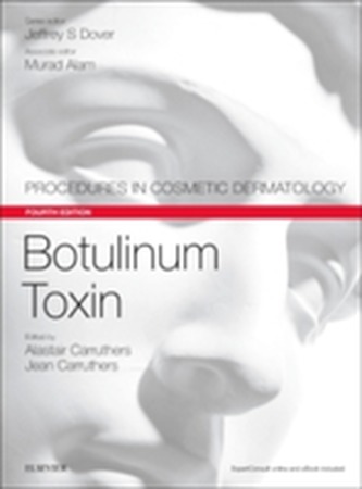 Botulinum Toxin