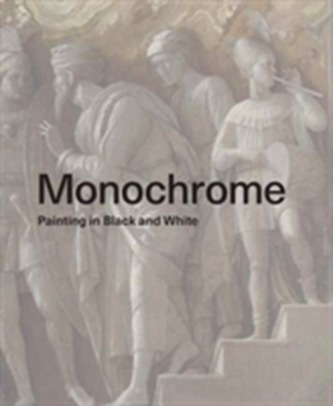 Monochrome