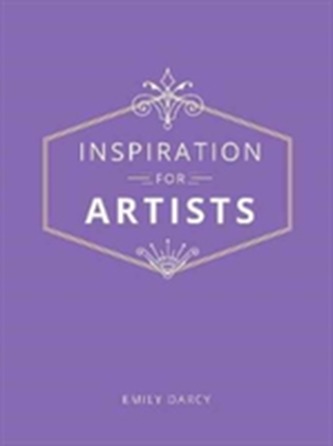 Inspiration for Artists