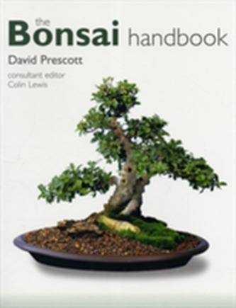 Bonsai Handbook