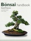 Bonsai Handbook