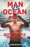 Man vs Ocean