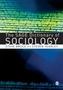 The SAGE Dictionary of Sociology