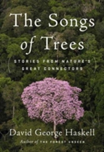 The Songs Of Trees