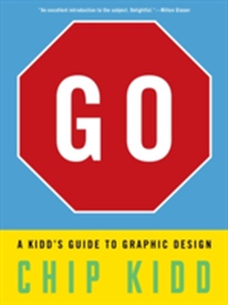 Go
