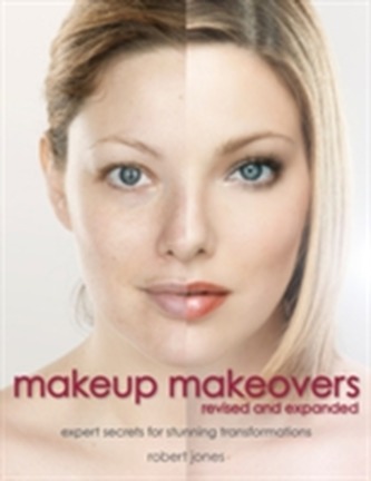 Makeup Makeovers Beauty Bible