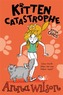 Kitten Catastrophe