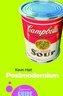 Postmodernism