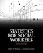 Statistics for Social Workers