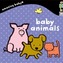 Baby Animals