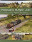 Modelling Branch Lines
