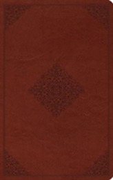 ESV Value Thinline Bible