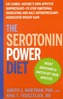 The Serotonin Power Diet