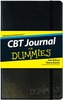Cbt Journal for Dummies