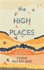 The High Places