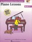 Hal Leonard Student Piano Library