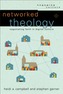 Networked Theology